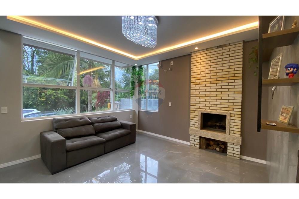 Casa - Venda - Erechim , Rio Grande do Sul - WhatsApp Image 2025-06-05 at 18.02.03 (2).jpeg - 612761010-45