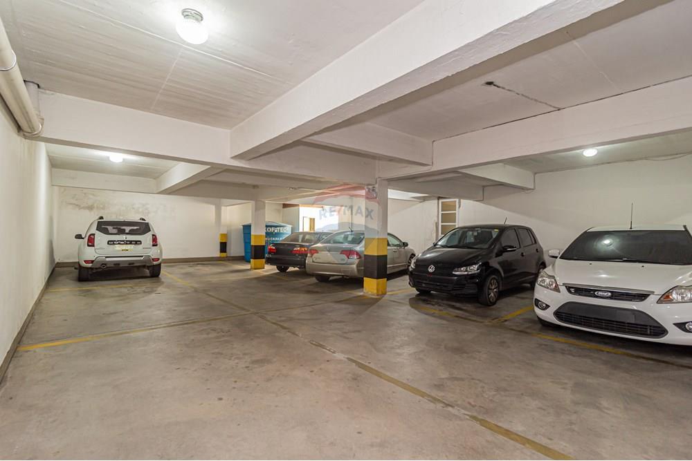 Apartamento - Venda - Pelotas , Rio Grande do Sul - Andrade Neves, 3745-06.jpg - 610211001-112