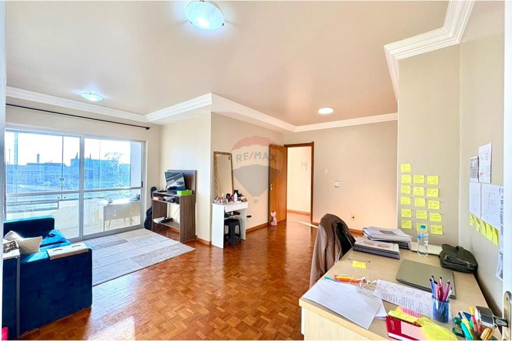 Apartamento - Venda - Erechim , Rio Grande do Sul - IMG-20251014-WA0178.jpg - 612761001-85