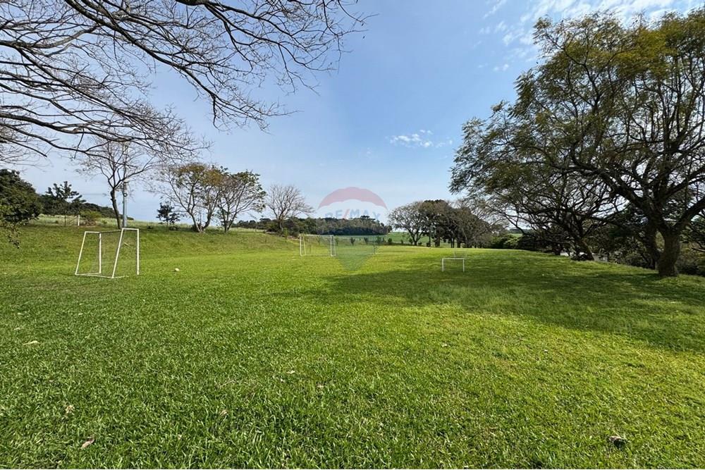 Terreno - Venda - Ronda Alta , Rio Grande do Sul - WhatsApp Image 2025-09-22 at 17.25.28 (3).jpeg - 610341006-405