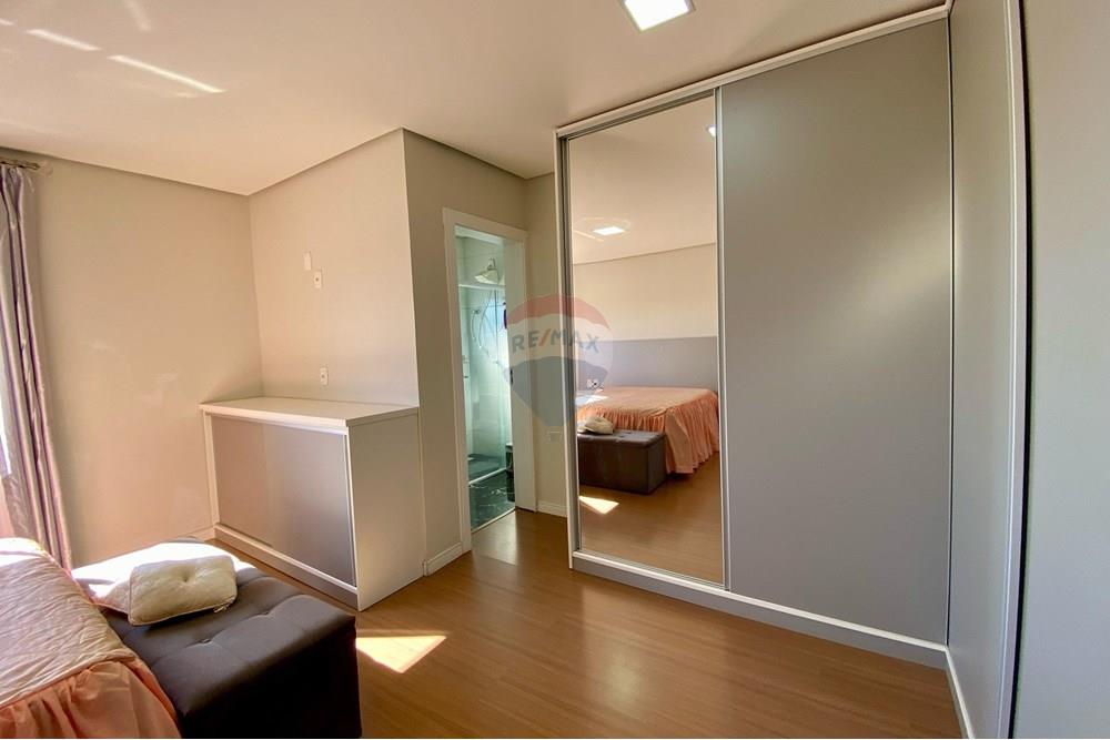 Casa - Venda - Passo Fundo , Rio Grande do Sul - WhatsApp Image 2025-05-02 at 14.59.01.jpeg - 610271094-13