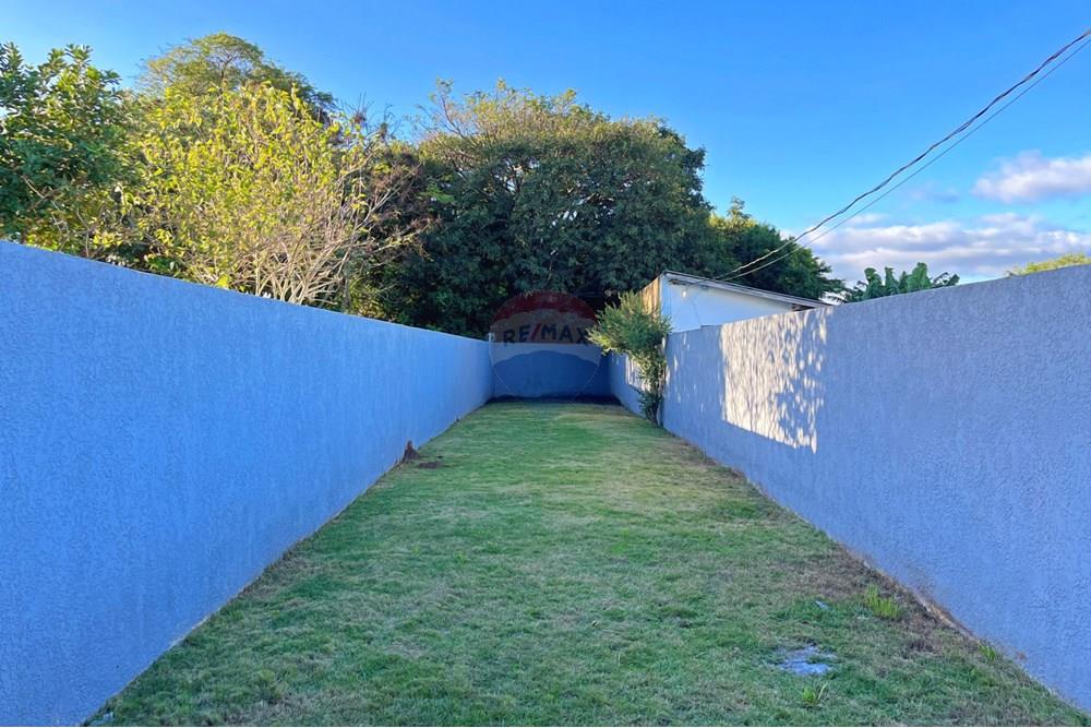 Casa - Venda - Porto Alegre , Rio Grande do Sul - IMG_4216.JPG - 610191043-23