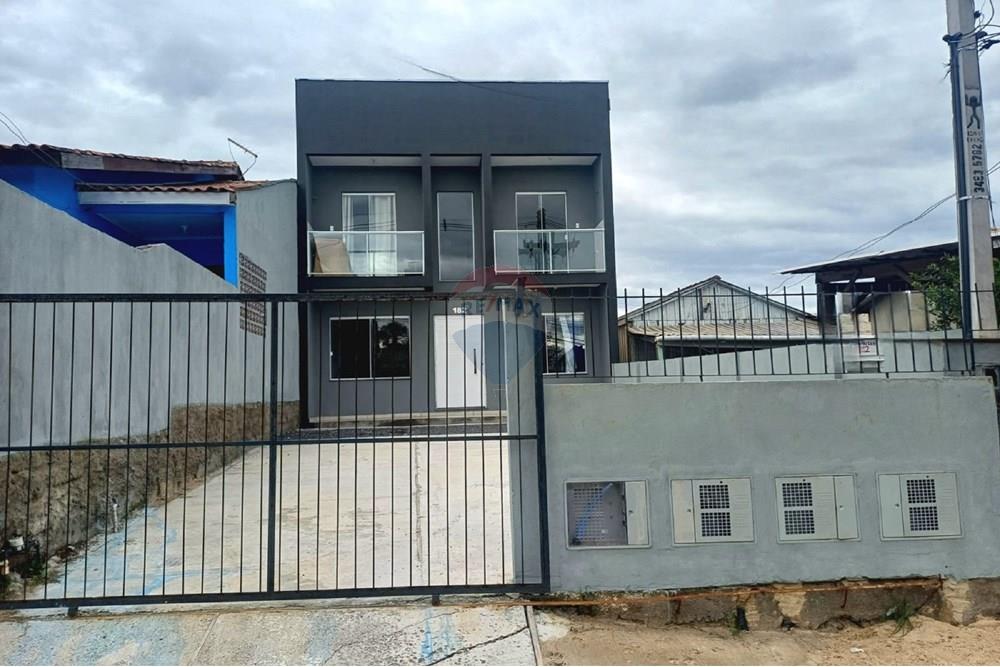 Apartamento - Venda - Alvorada , Rio Grande do Sul - WhatsApp Image 2025-08-27 at 11.59.53.jpeg - 612531061-17