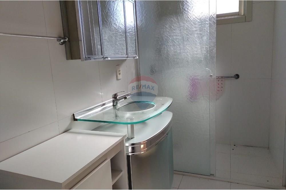 Apartamento - Venda - Nova Petrópolis , Rio Grande do Sul - WhatsApp Image 2025-08-01 at 12.55.04.jpeg - 610131041-64