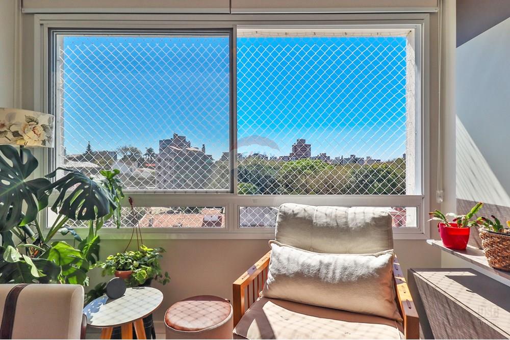 Apartamento - Venda - Porto Alegre , Rio Grande do Sul - @dscimagens-42.jpg - 610371008-101