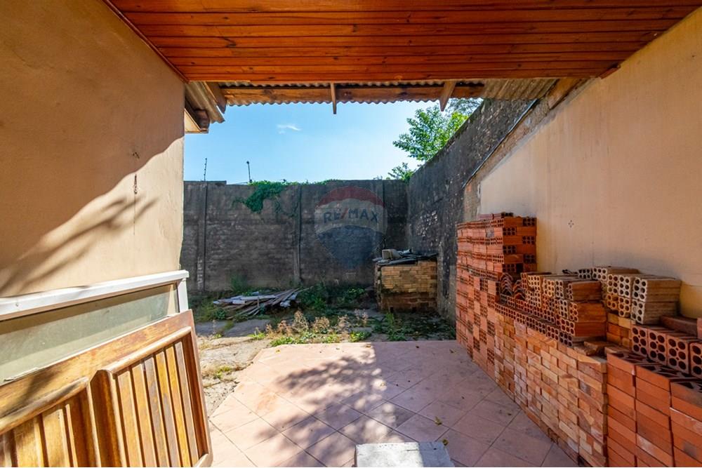 Casa - Venda - Cachoeirinha , Rio Grande do Sul - _DSC2844.jpg - 610381039-696