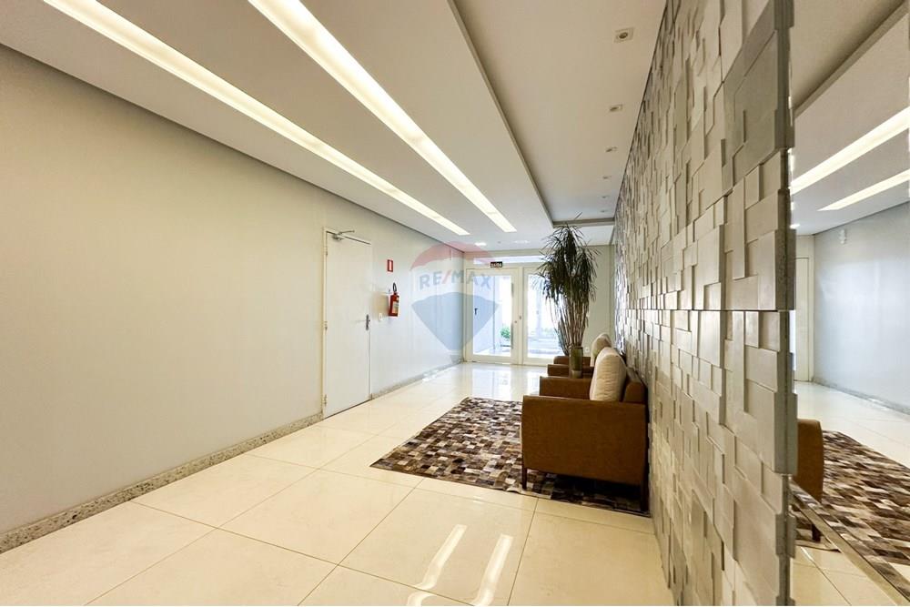 Apartamento - Venda - Bento Gonçalves , Rio Grande do Sul - RES H-42.jpg - 610251002-79