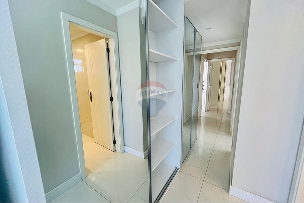 Apartamento - Venda - Passo Fundo , Rio Grande do Sul - WhatsApp Image 2025-10-24 at 13.49.09 (1).jpeg - 612721042-7