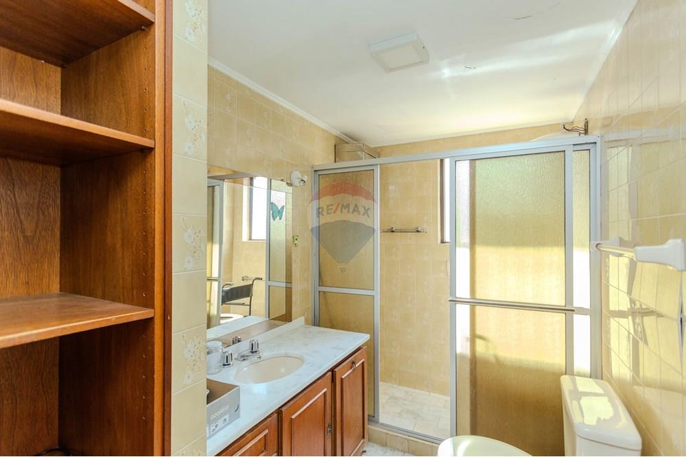 Apartamento - Venda - Santa Maria , Rio Grande do Sul - IMG_4221.jpg - 610311050-52