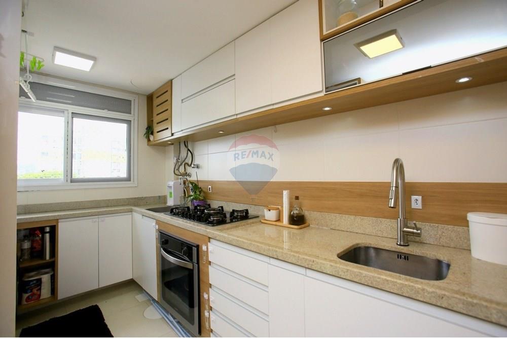 Apartamento - Venda - Porto Alegre , Rio Grande do Sul - FOTO19.jpg - 612481004-82