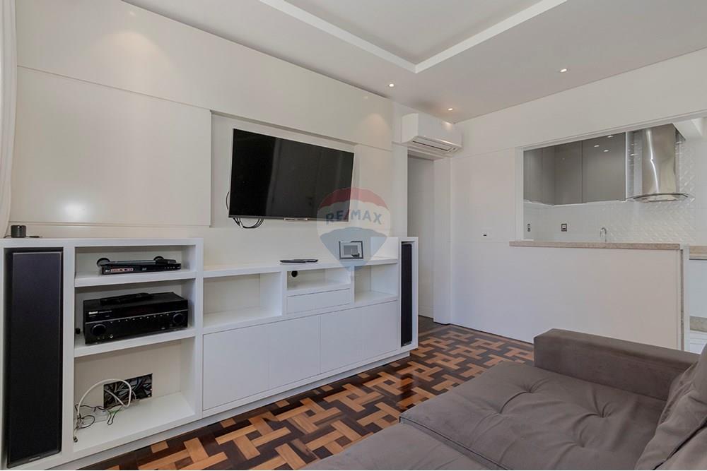 Apartamento - Venda - Porto Alegre , Rio Grande do Sul - 0646-527 (5).jpg - 610291021-181