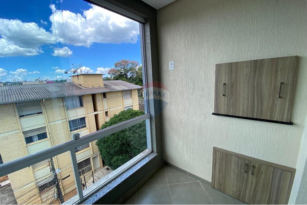 Apartamento - Alugar - Passo Fundo , Rio Grande do Sul - WhatsApp Image 2025-02-05 at 15.16.34.jpeg - 610271095-34