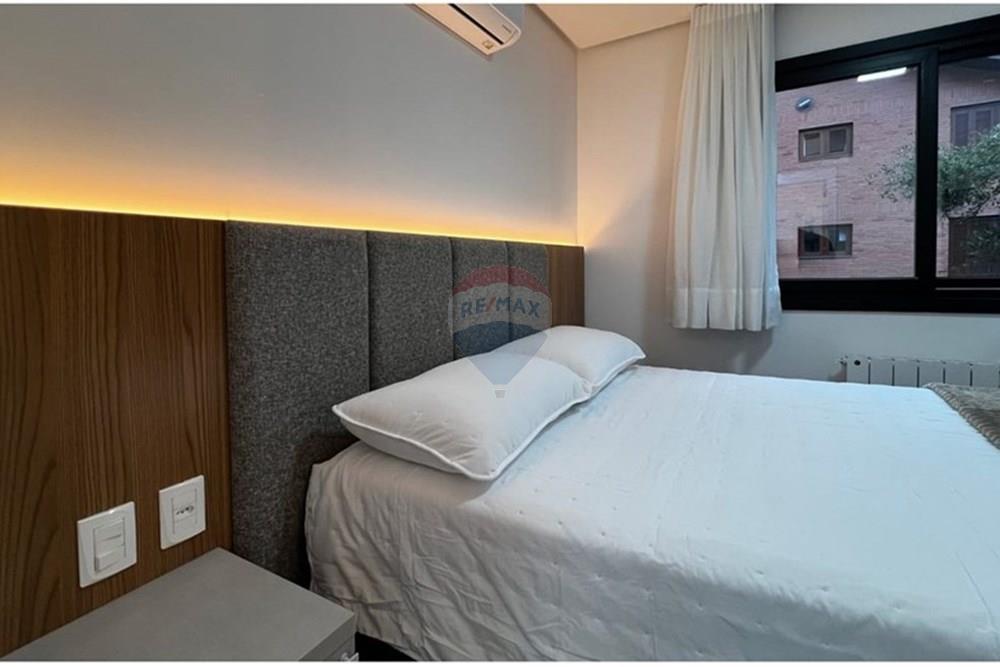 Apartamento - Venda - Canela , Rio Grande do Sul - unidade 81m 6.jpg - 610131044-18