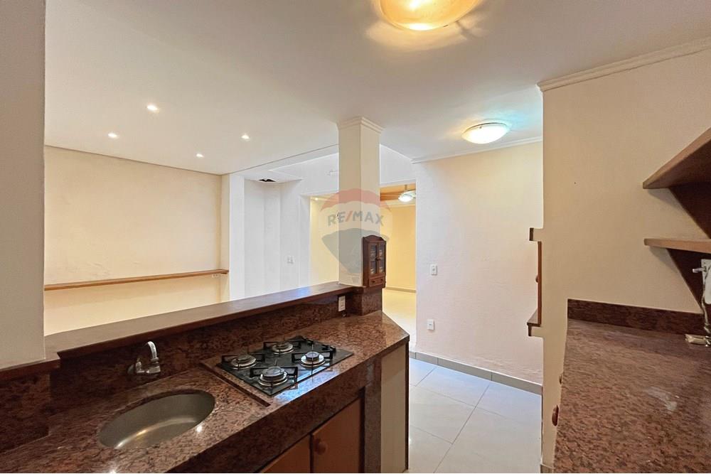 Casa de Condomínio - Venda - Porto Alegre , Rio Grande do Sul - image00215.jpeg - 610191048-32