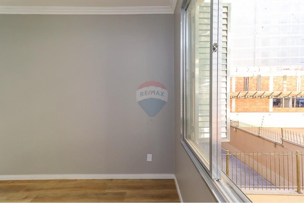 Apartamento - Venda - Porto Alegre , Rio Grande do Sul - @DSCIMAGENS-74.jpg - 610101023-1