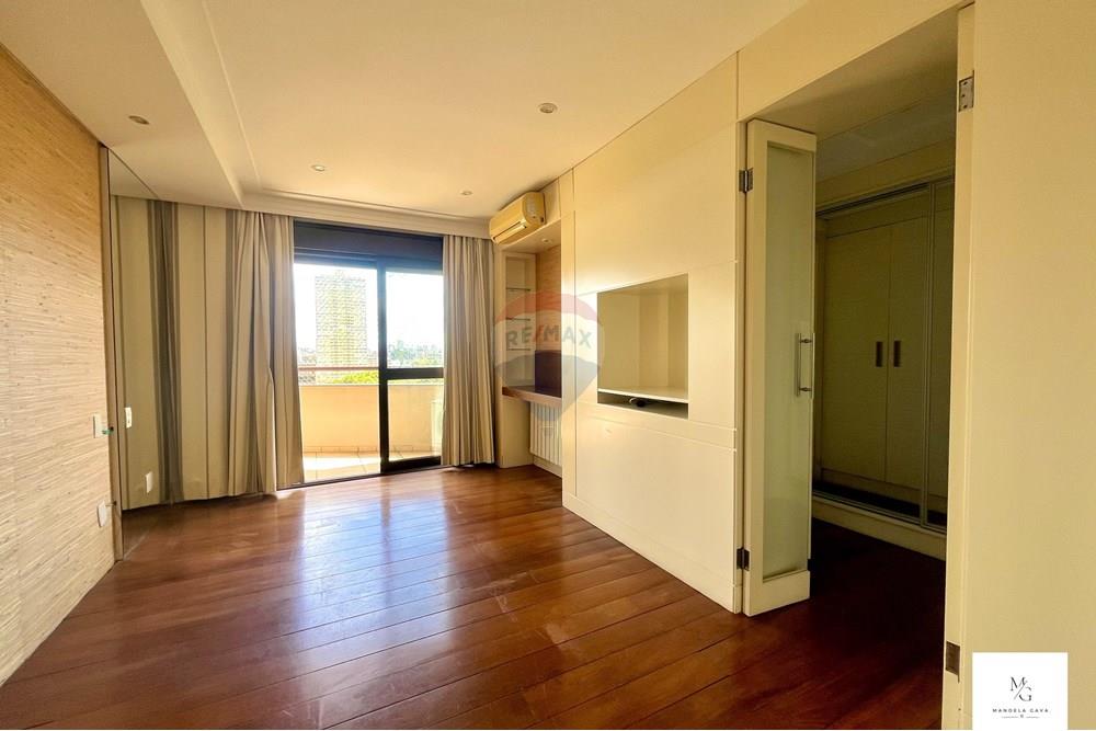 Apartamento - Venda - Caxias do Sul , Rio Grande do Sul - IMG_9319_jpg.jpeg - 610301069-20