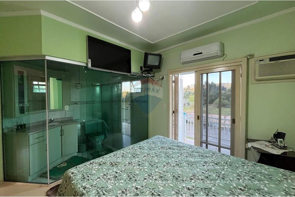 Casa - Venda - Santa Cruz do Sul , Rio Grande do Sul - IMG-20250616-WA0032.jpg - 612741054-5