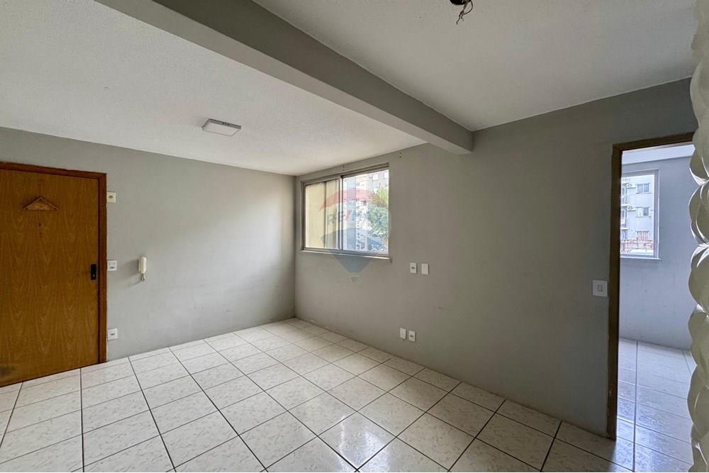 Apartamento - Venda - Santa Maria , Rio Grande do Sul - da23b107-32dd-4bbe-a2f6-1c080bab6438.jpg - 610451020-5