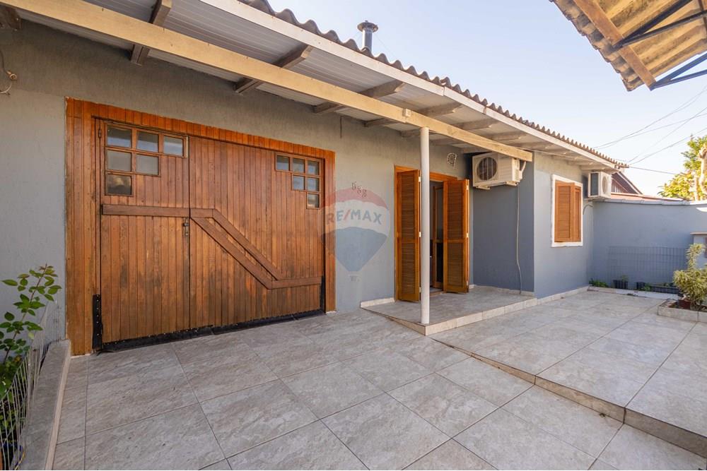 Casa - Venda - Cachoeirinha , Rio Grande do Sul - 22.jpg - 610141006-145