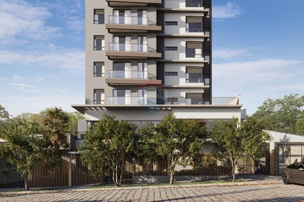 Apartamento - Venda - Passo Fundo , Rio Grande do Sul - IMG-20250125-WA0003.jpg - 610271075-3