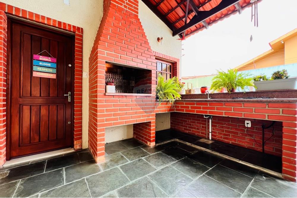 Casa - Venda - São Gabriel , Rio Grande do Sul - IMG_5105.jpg - 612631024-57