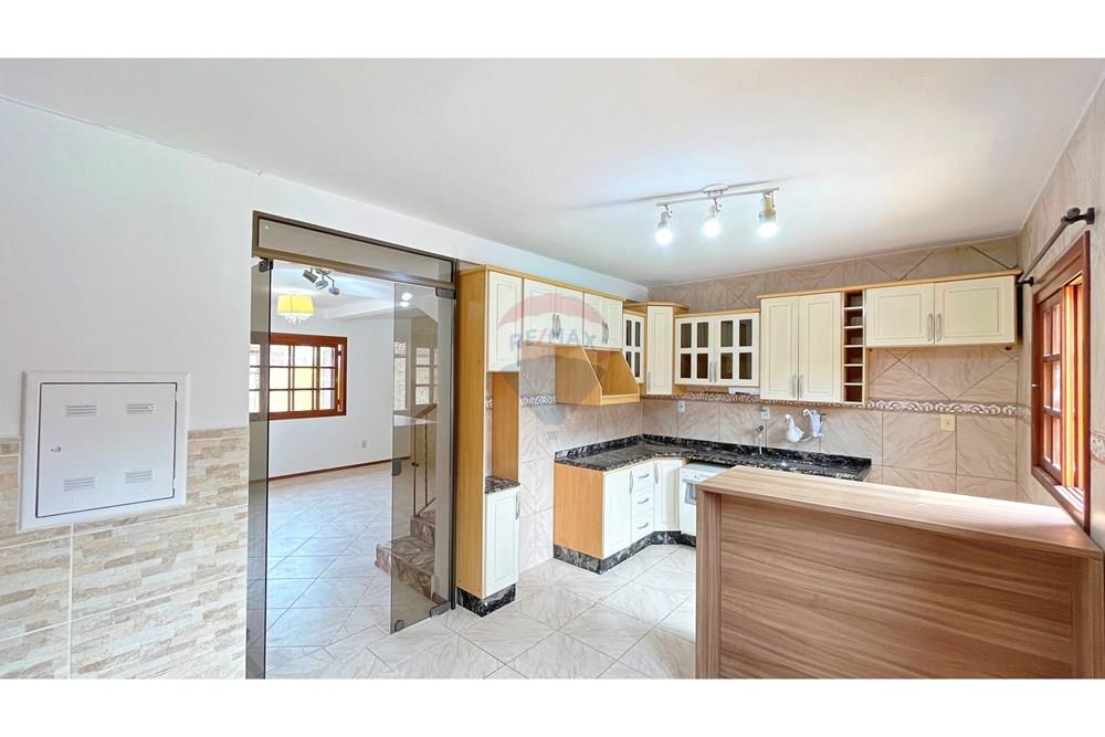 Casa - Venda - Porto Alegre , Rio Grande do Sul - image00168.jpeg - 610191037-86