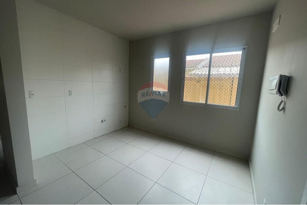 Apartamento - Alugar - Cachoeirinha , Rio Grande do Sul - WhatsApp Image 2025-02-07 at 16.50.14 (1).jpeg - 612551001-378