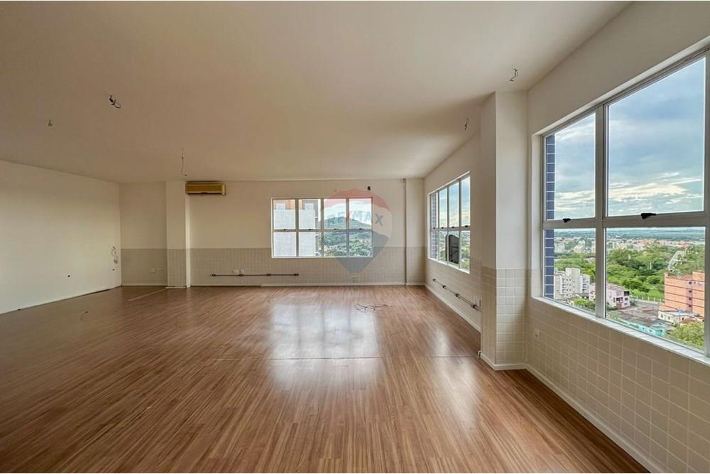 Cj. Comercial/ Sala - Alugar - Santa Maria , Rio Grande do Sul - WhatsApp Image 2025-06-16 at 14.48.28 (1).jpeg - 610451013-146