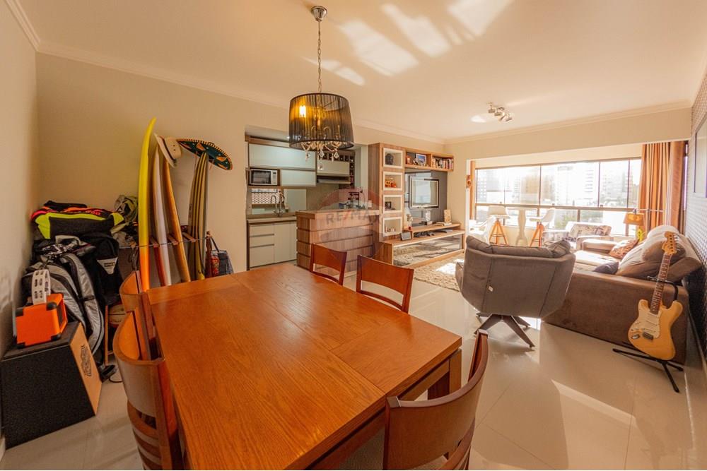 Apartamento - Venda - Tramandaí , Rio Grande do Sul - foto-19.jpg - 610391030-219