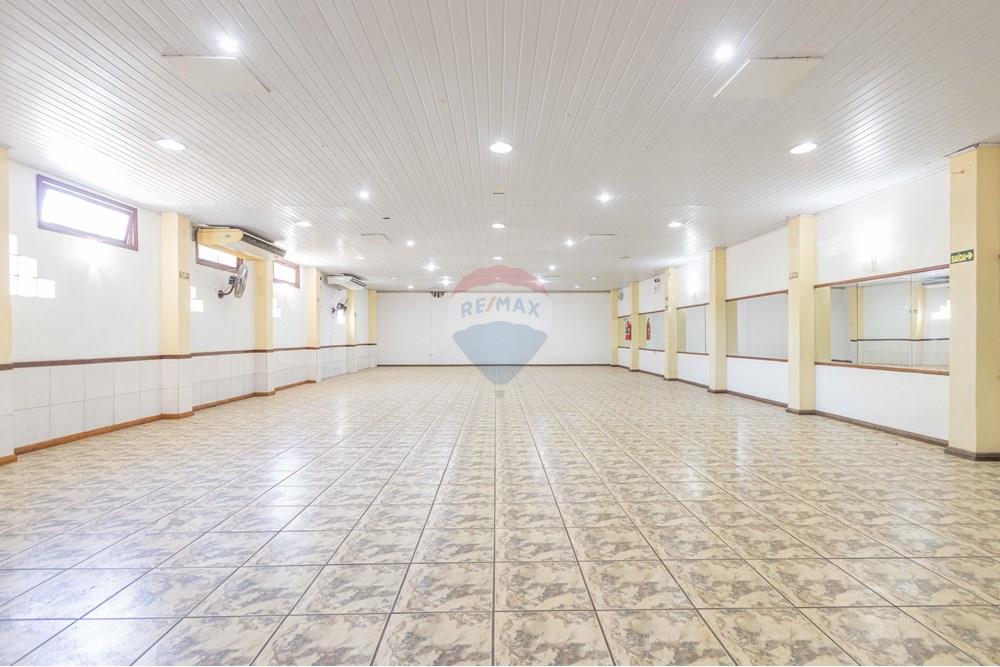 Outros - Venda - Cachoeirinha , Rio Grande do Sul - IMG_8310.jpg - 610141033-83