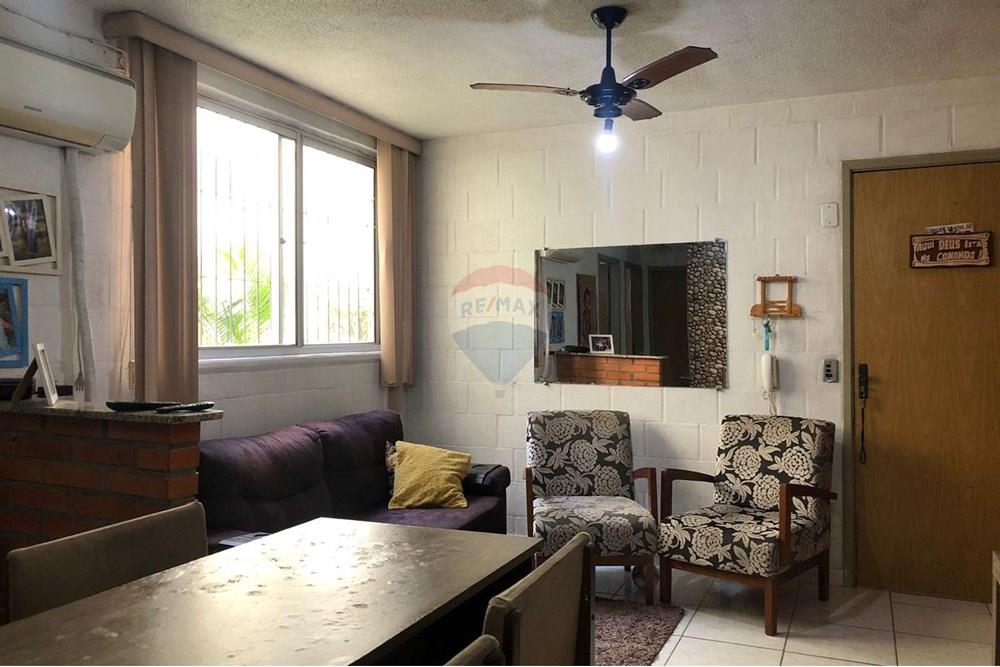 Apartamento - Venda - Santa Maria , Rio Grande do Sul - 75fdf601-208f-4073-bd0b-46842cafdacf.jpg - 610451020-3