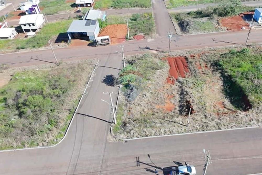 Terreno - Venda - Trindade do Sul , Rio Grande do Sul - IMG-20250917-WA0089.jpg - 610231004-99