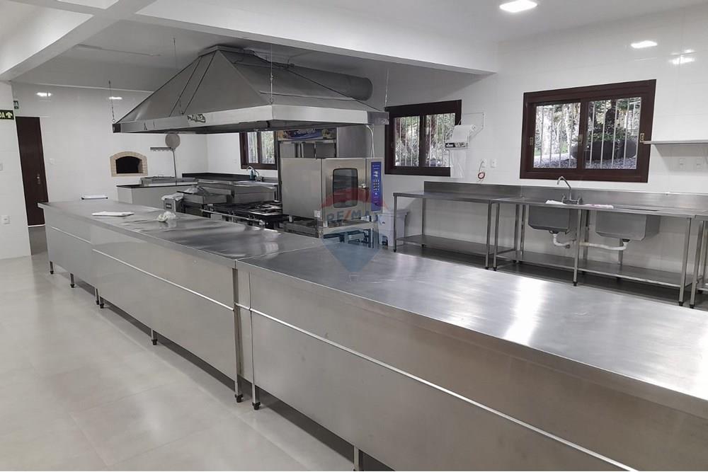 Outros - Venda - Garibaldi , Rio Grande do Sul - WhatsApp Image 2025-01-18 at 18.18.32 (1).jpeg - Cozinha - 610331031-14