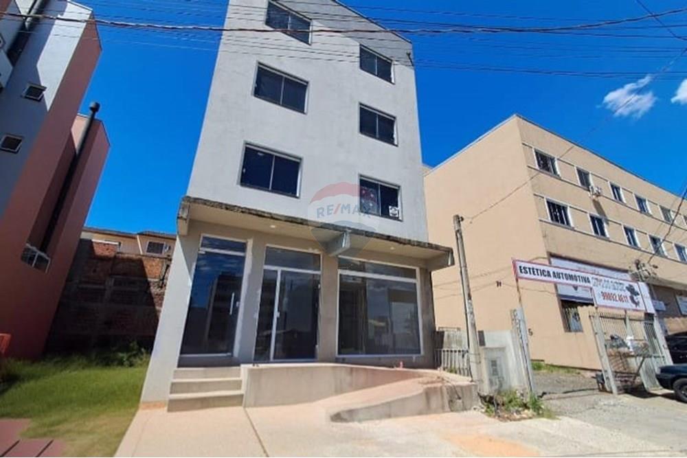 Apartamento - Venda - Alvorada , Rio Grande do Sul - Imagem do WhatsApp de 2024-11-14 à(s) 16.01.21_1ba8eb40.jpg - 612531034-97