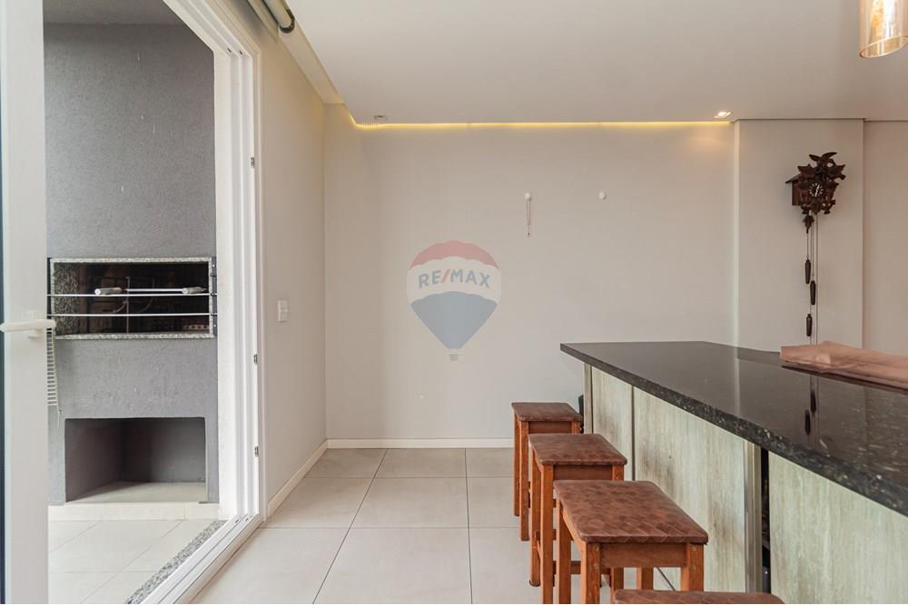 Apartamento - Venda - Pelotas , Rio Grande do Sul - Studio Argolo-16.jpg - Cozinha - 610211033-39