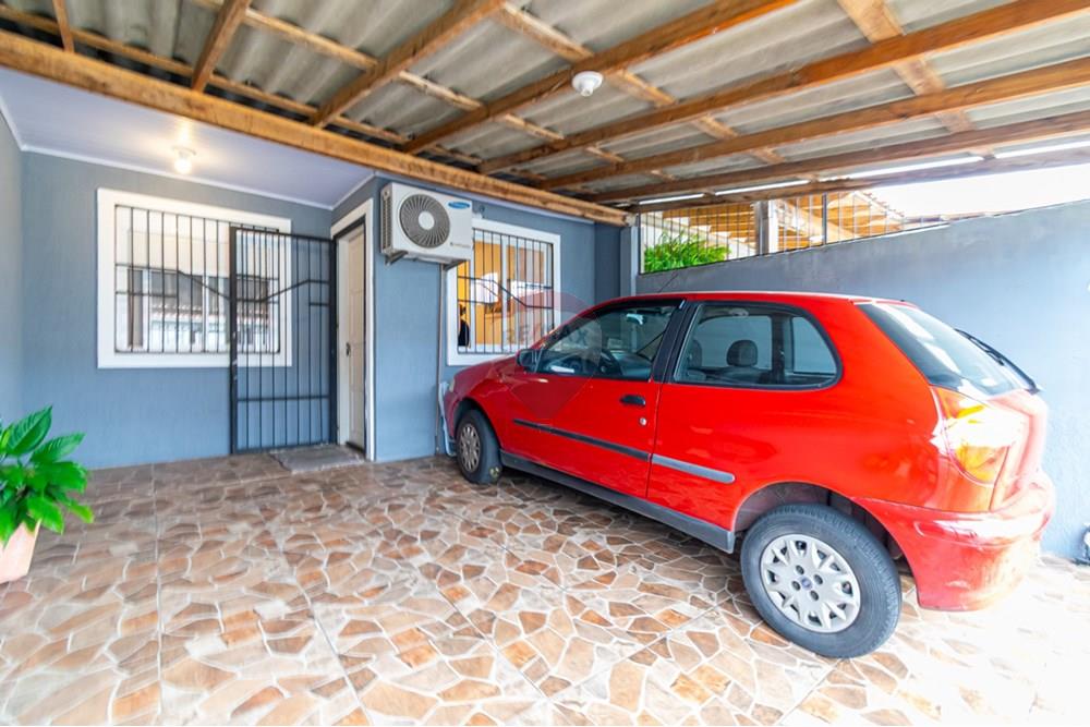 Casa - Venda - Cachoeirinha , Rio Grande do Sul - _DSC8488.jpg - 610381129-22