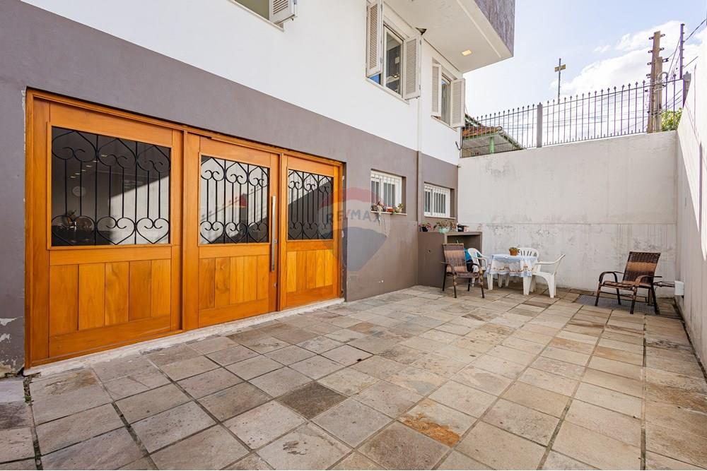 Casa - Venda - Porto Alegre , Rio Grande do Sul - IMG_2951.jpg - 612521047-22