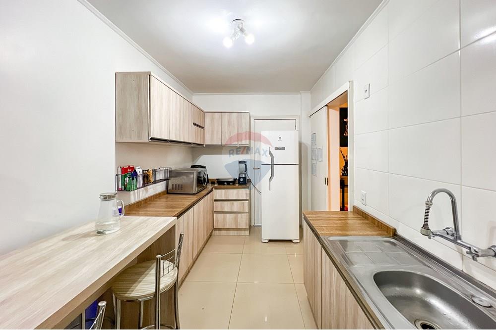Apartamento - Venda - Canoas , Rio Grande do Sul - DJI_20250324_185215_176.jpg - 612651005-85