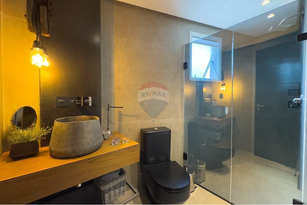 Apartamento - Venda - Bento Gonçalves , Rio Grande do Sul - IMG_4434.jpg - 610251017-15