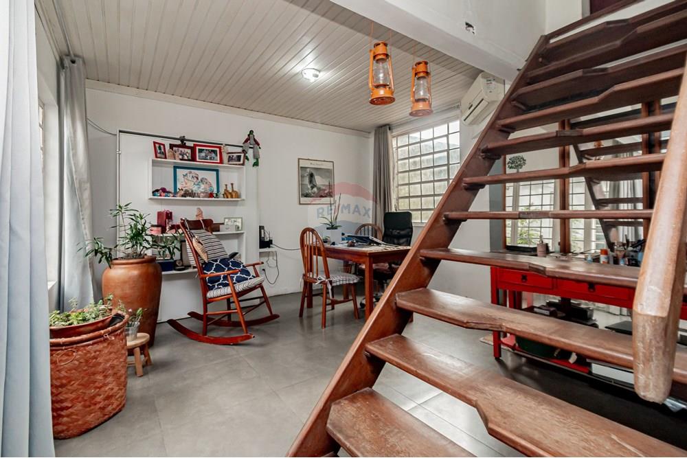 Casa - Venda - Porto Alegre , Rio Grande do Sul - IMG_3007.jpg - 612491040-14