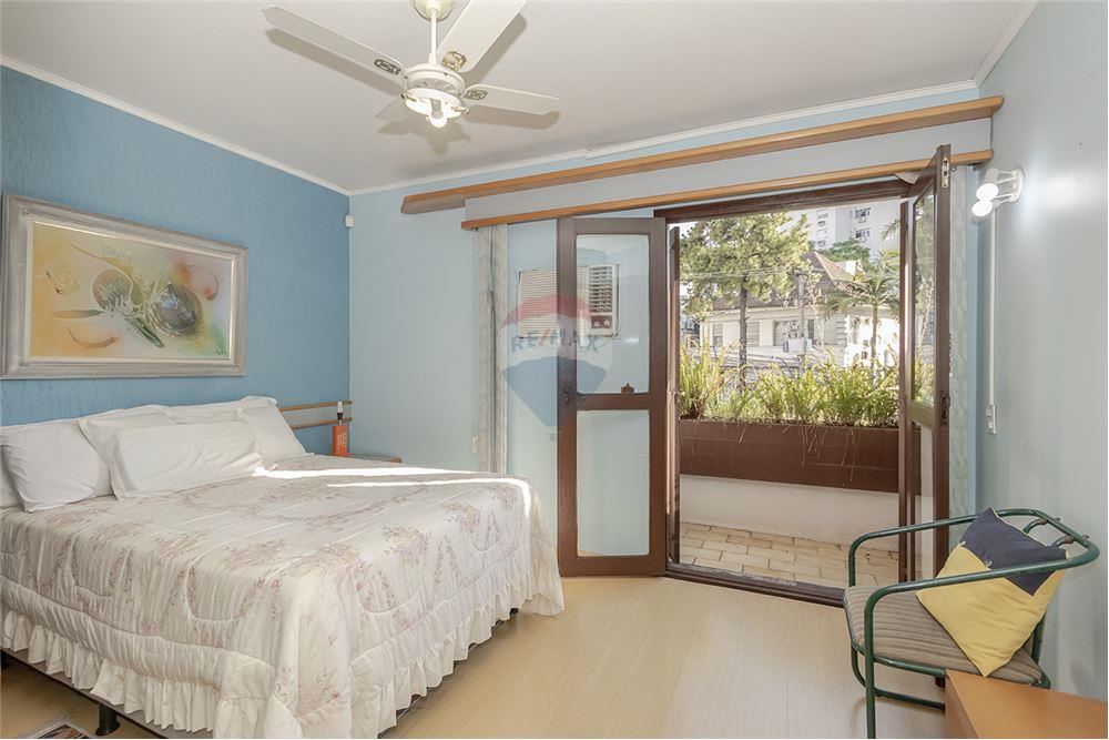 Casa - Venda - Porto Alegre , Rio Grande do Sul - 13 - 612481063-22