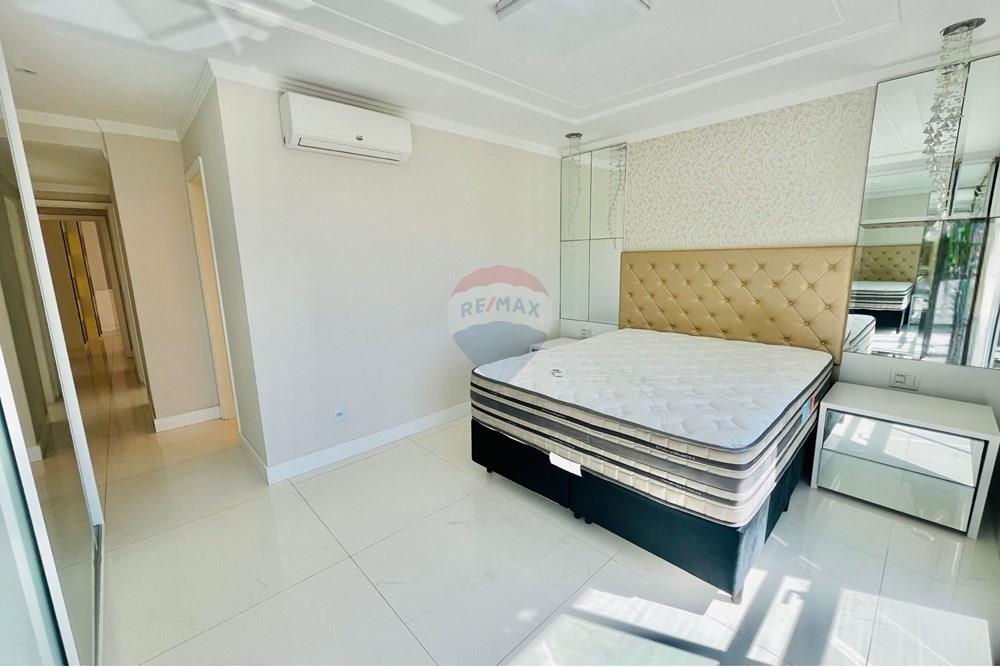 Apartamento - Venda - Passo Fundo , Rio Grande do Sul - WhatsApp Image 2025-10-24 at 13.47.46.jpeg - 612721042-7