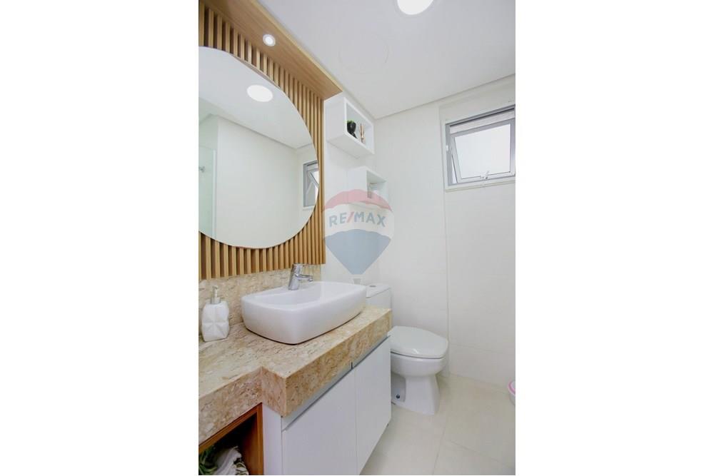 Apartamento - Venda - Porto Alegre , Rio Grande do Sul - FOTO 17 .jpg - 612481004-82