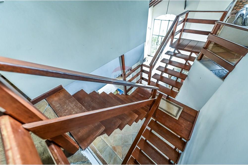 Casa - Venda - Porto Alegre , Rio Grande do Sul - CASA-139.jpg - 612481025-62