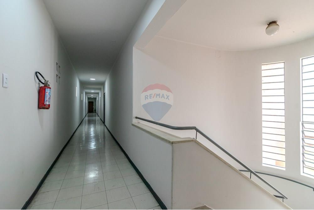 Apartamento - Venda - Porto Alegre , Rio Grande do Sul - IMG_5037.jpg - 610101007-39