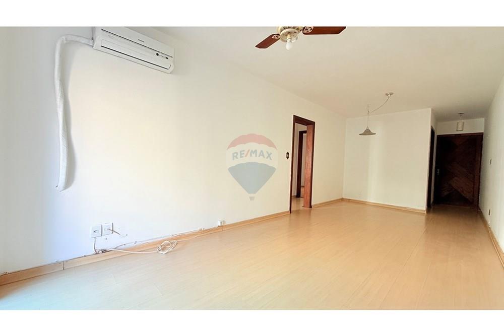 Apartamento - Venda - Porto Alegre , Rio Grande do Sul - IMG_1082(1).JPG - 610101007-31