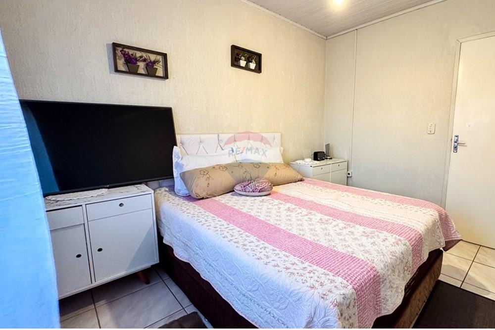 Casa - Venda - Guaíba , Rio Grande do Sul - IMG_0961.jpg - 612781025-1