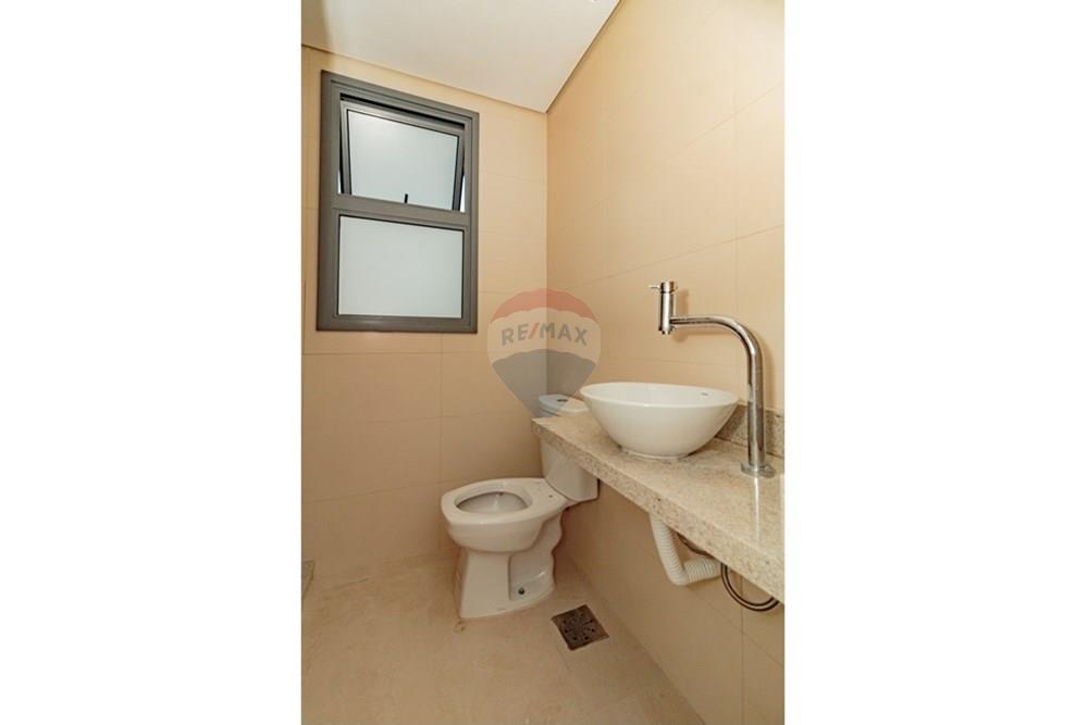 Apartamento - Venda - Porto Alegre , Rio Grande do Sul - IMG_9895.jpg - 612491036-23