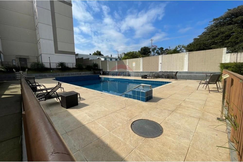 Apartamento - Venda - Gravataí , Rio Grande do Sul - IMG-20250921-WA0018.jpg - 610161100-42