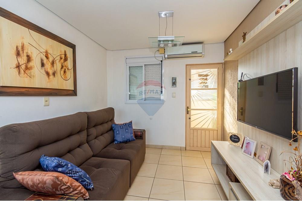 Prédio - Venda - Gravataí , Rio Grande do Sul - _DSC5079.jpg - 610161057-40